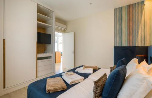 Villa in Maspalomas with Private Heated Pool - Foto 25