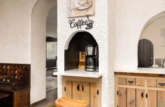 Mansion of Belleayre Mountain! POOL, SAUNA, Game Room - Foto 28