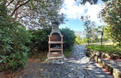 Home Robino by Holiday World - Foto 19