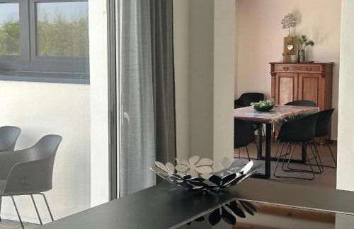 23 Mattenham - Rückzugsort in Abgeschiedenheit - Foto 4