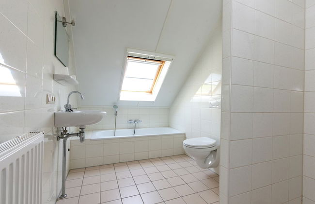 Quiet Glade Stay With Kid - Foto 12