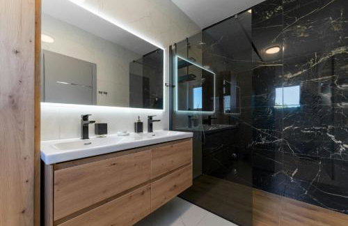 Villa Kate ZadarVillas - Foto 41