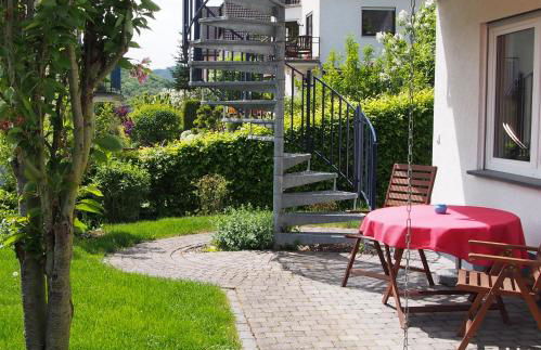 Ferienwohnung Brigatt - Foto 6