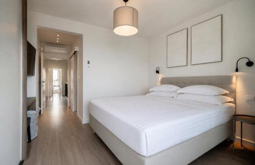 Courtside Luxury Villa Dalmatia - Foto 71