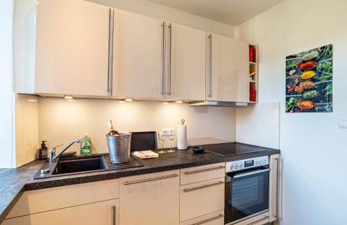 Merkurblick - Foto 17