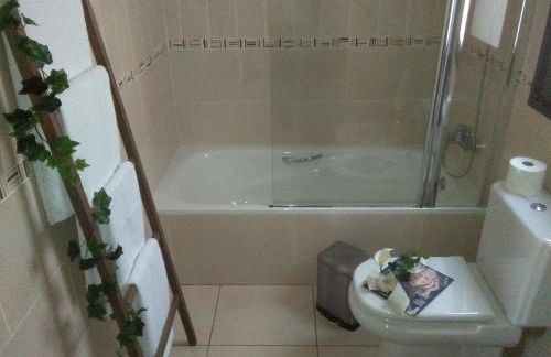 Casa Mararía - Photo 57