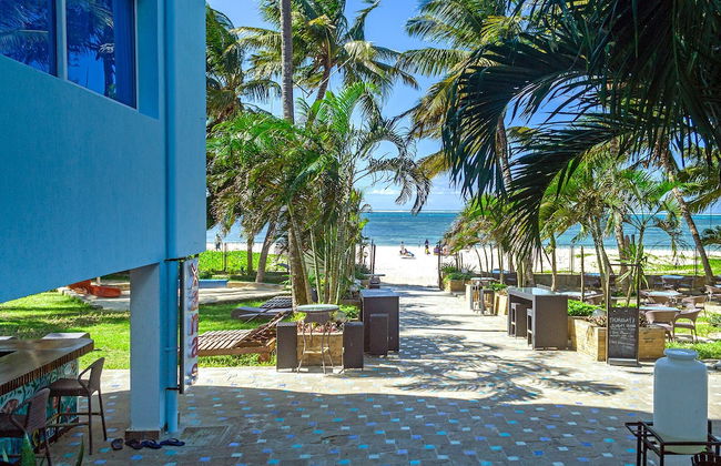 c3 Cowrie Shell Residences - Foto 46