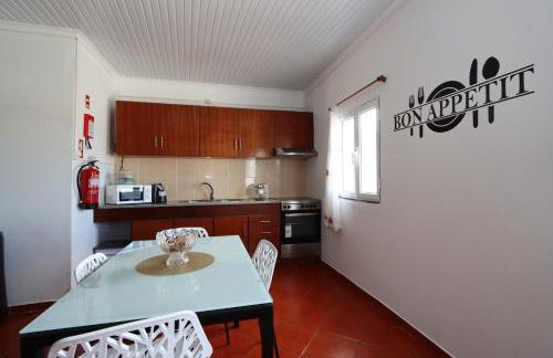 Monte Mar House - Photo 8