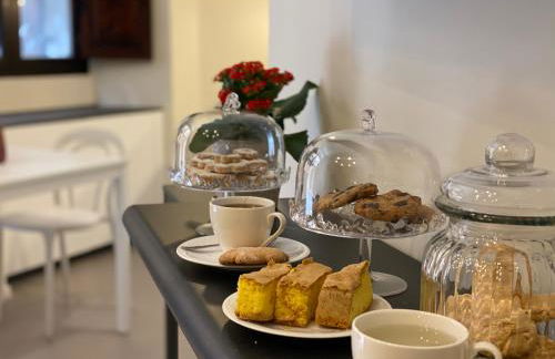 Suite Cagliari -99- - Photo 18