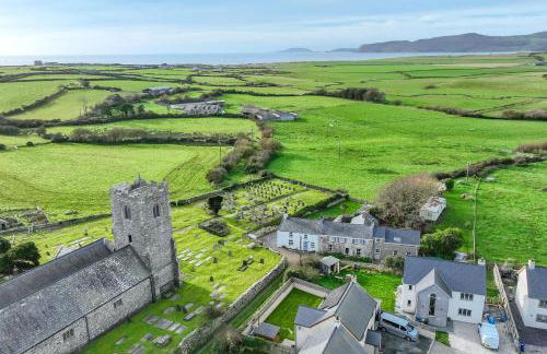 Tan-Y-Fynwent - Foto 28