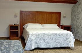 Casa Torre Vella - Foto 6