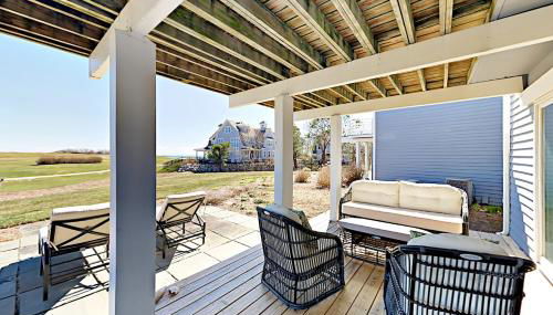 South Cape Escape - Foto 3