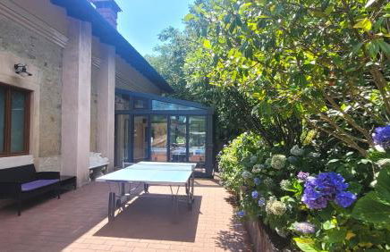 Villa Morelli Gualtierotti - Foto 36