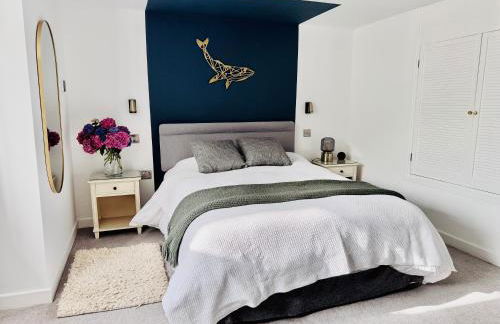 Penheyl, Tregonce near Padstow and Sea - Foto 9