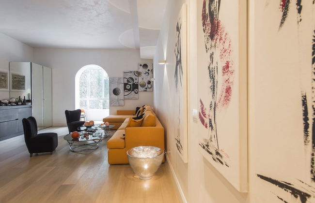 BnButler - Broletto - Foto 12