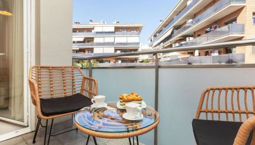 Apartment Melucia by Interhome - Foto 3