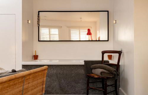 The Studio - Foto 34