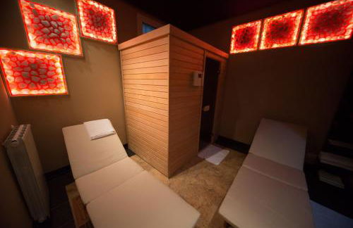 Palazzo Frigo - Foto 38