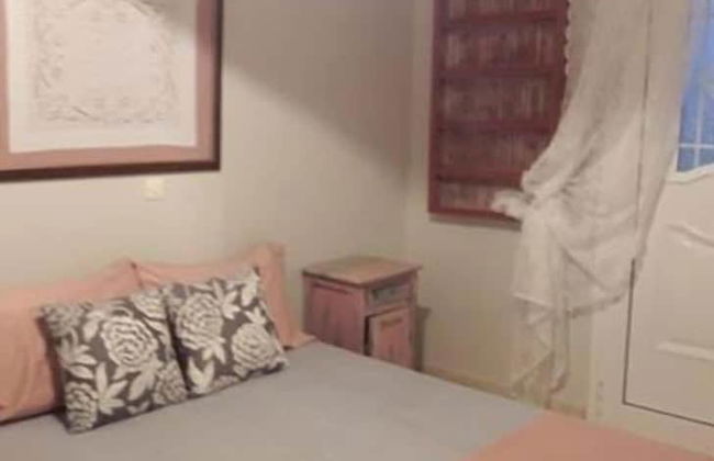 Brezza Apartment D - Photo 4