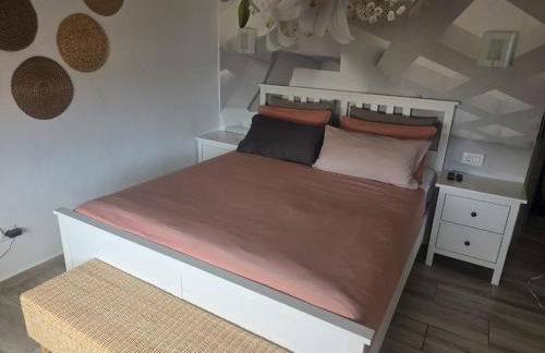 Alma Feliz - Foto 49