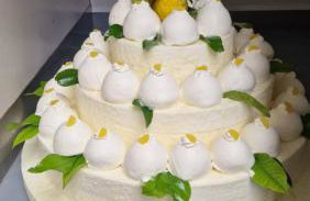 La Dolce Vita - Luxury and Charm - Foto 40