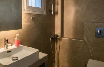 Garden House - Foto 10