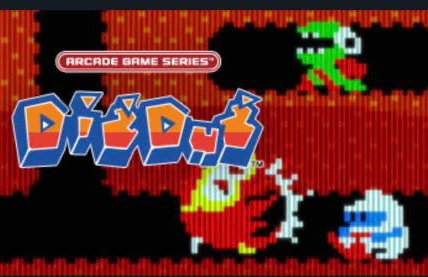 Heated Pool Gameroom Lux House near Beach - Foto 14