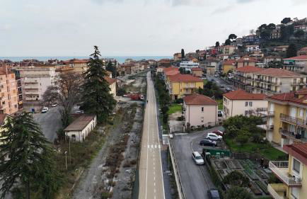 Rita's Apartment - Foto 14