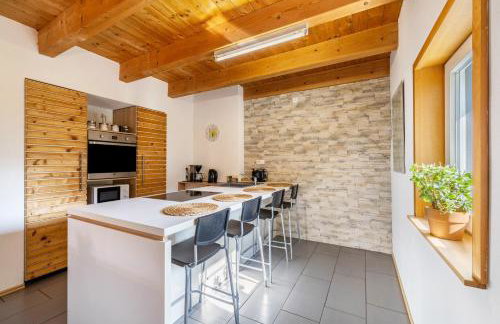 Ferienwohnung Rabus - Foto 21