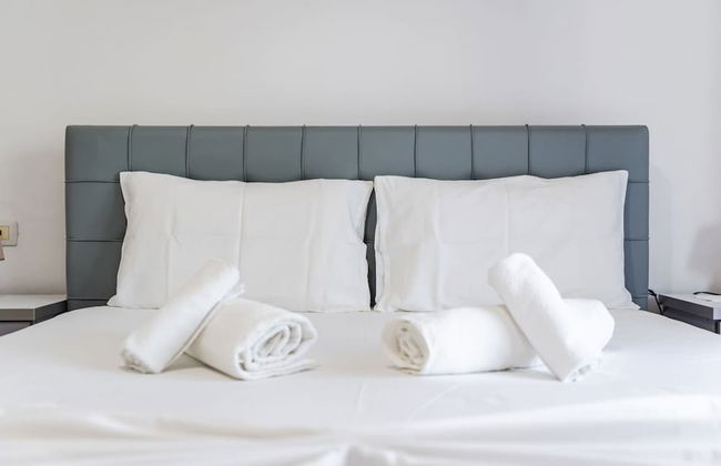 Harbor Hideaway Apartment - Foto 21