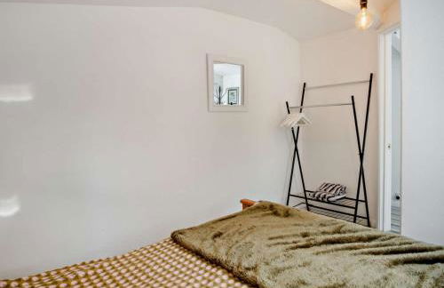 1 Bed in East Cowes oc-91562 - Foto 11