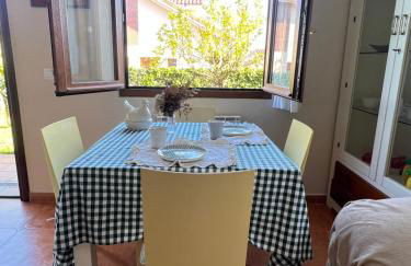 La casuca del jardín - Foto 11