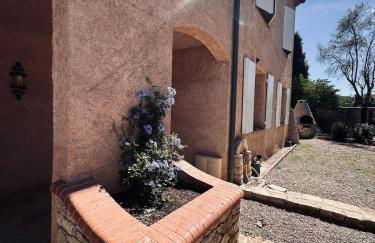 Petit paradis - Foto 7