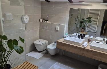 4 TREES Holiday House - Foto 8