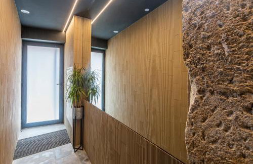 Apartaestudios Evolution Luxury - Photo 56