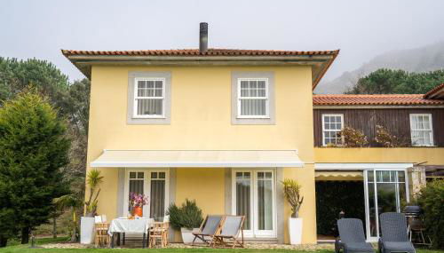 Quinta das Mineirinhas - Foto 5