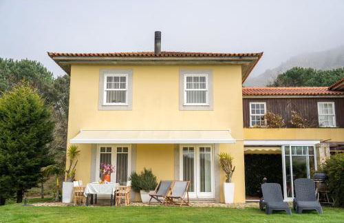 Quinta das Mineirinhas - Foto 5