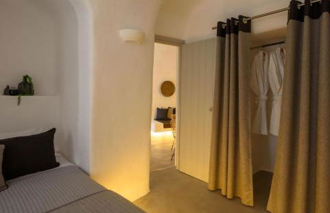 Delilah Villa by Senses Collection - Foto 29