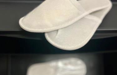 Pfalz Apartments - zentral, elegant, komfortabel - Foto 18