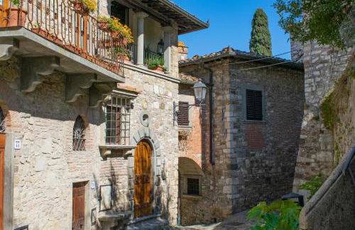 Bonaventura - Foto 29