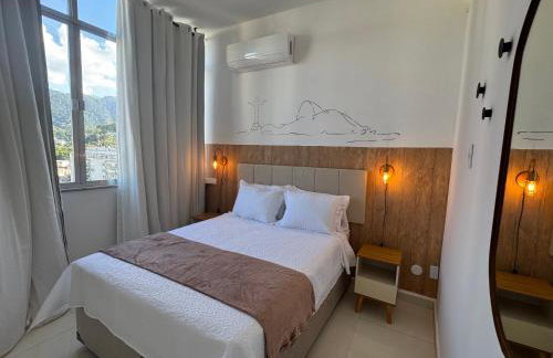 Home Laranjeiras - Photo 2