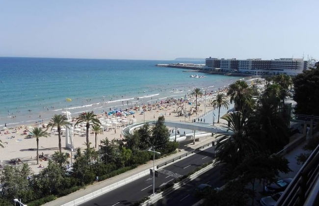 Little Sunny House 2 - Photo 51