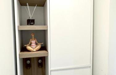 Appartamento Sole - Photo 8