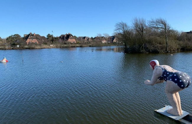 Schatz Comfortable Holiday Residence - Foto 20