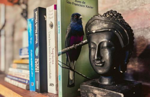 Sítio Passarim - Foto 65