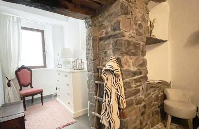 LG LAKE - Boutique apartments and rooms - - Foto 29