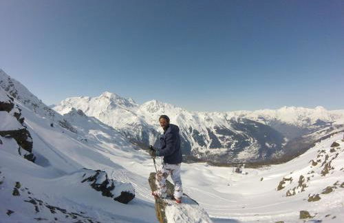 Arpege Des Neiges - Foto 35