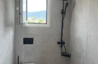 Sweet Home - Photo 7