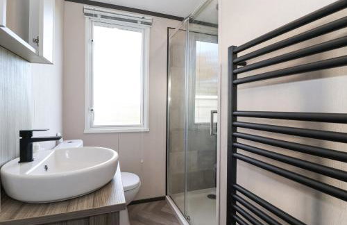 Ginger Fox Lodge - Foto 18