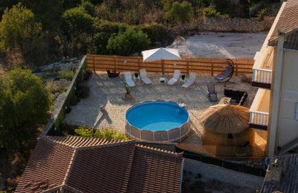 Casa Zophora - Photo 31